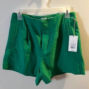 Women’s shorts